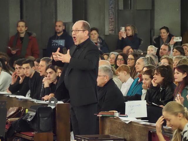 Foto: Fiedler