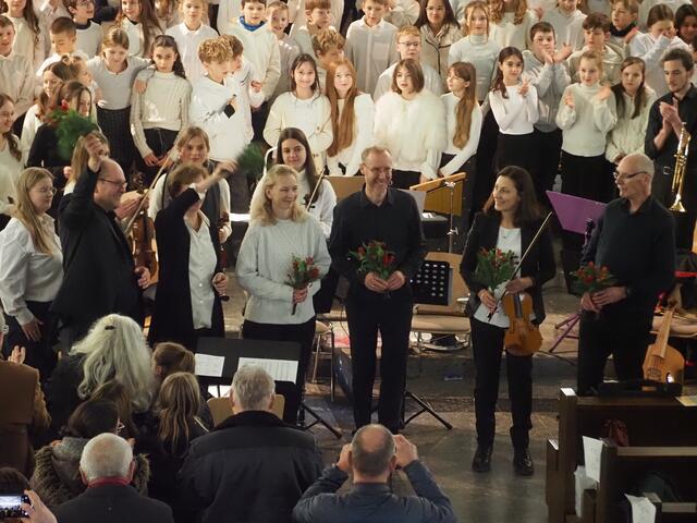 Foto: Fiedler