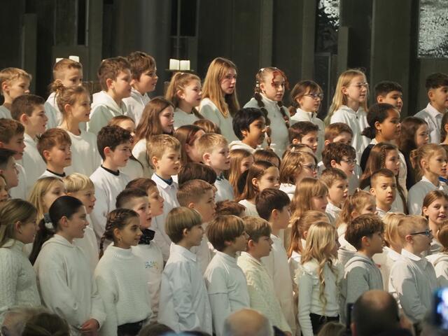 Foto: Fiedler