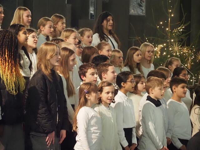Foto: Fiedler