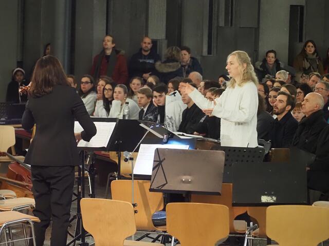 Foto: Fiedler