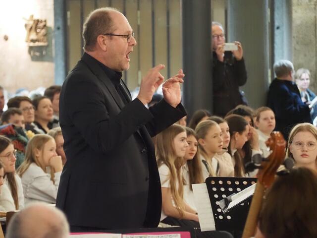 Foto: Fiedler