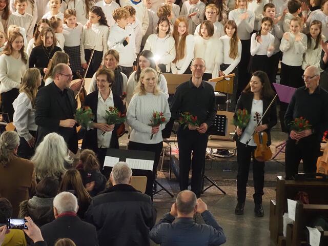 Foto: Fiedler
