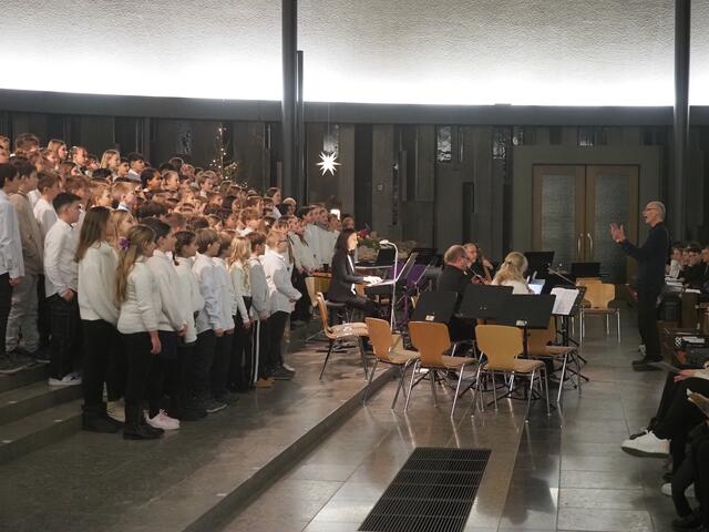 Foto: Fiedler