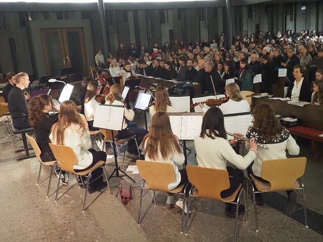 Foto: Fiedler