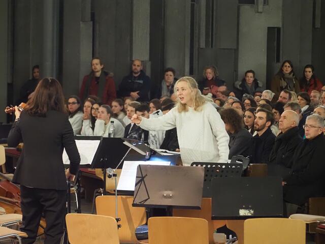 Foto: Fiedler