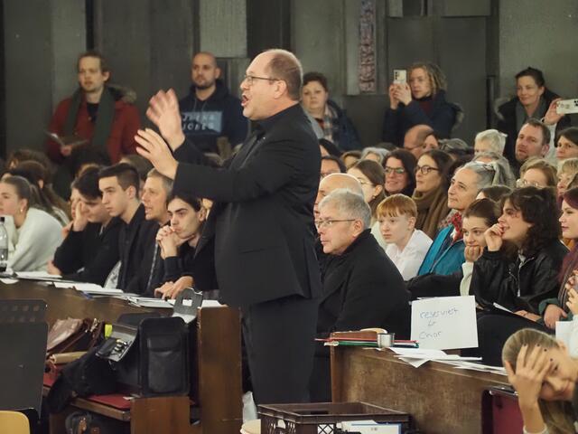 Foto: Fiedler