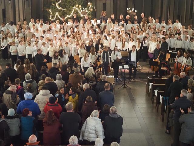 Foto: Fiedler