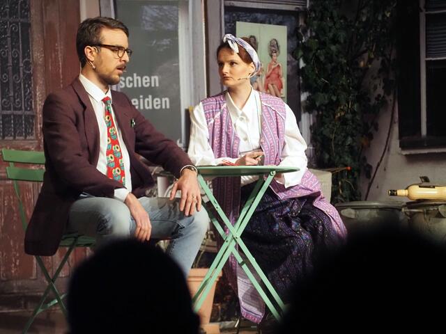 Foto: Fiedler