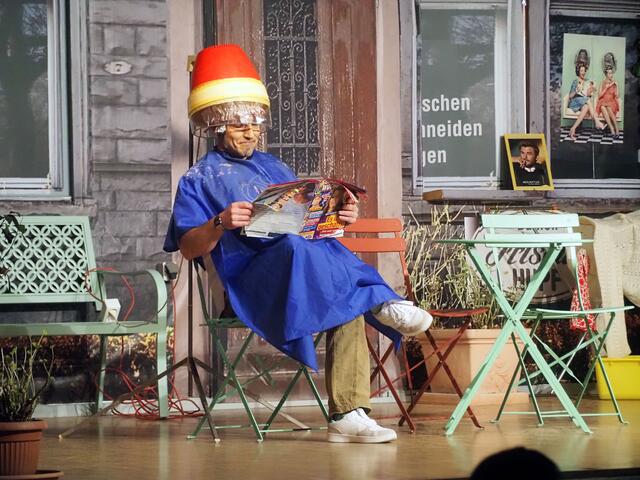 Foto: Fiedler