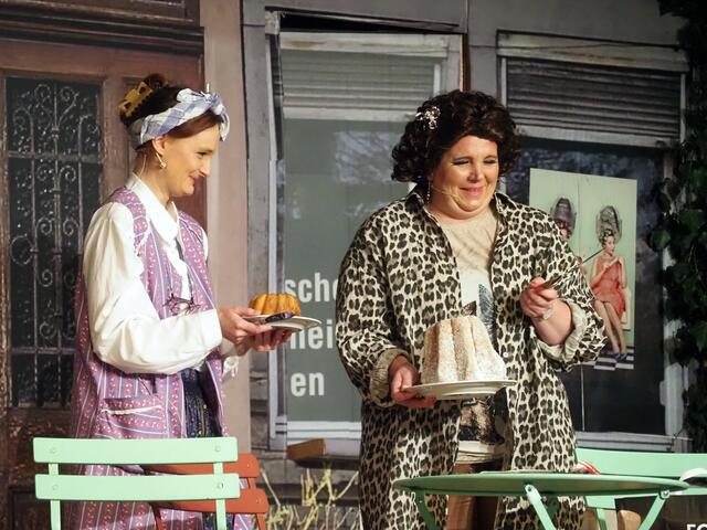Foto: Fiedler