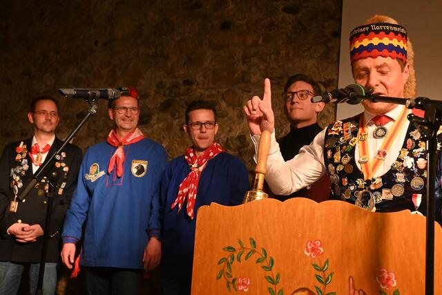 Foto: Tobias Lange