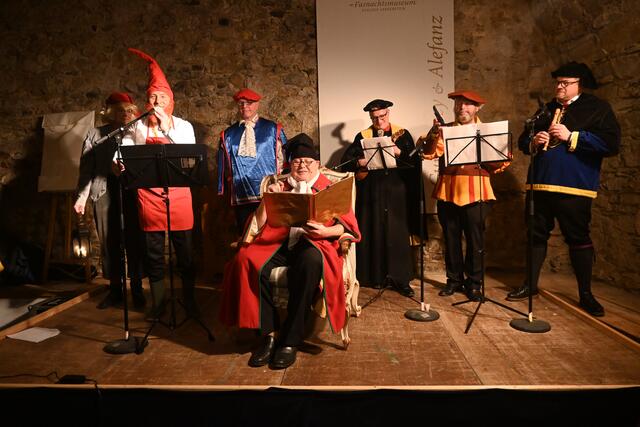 Foto: Tobias Lange