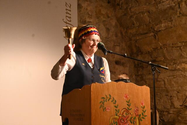 Foto: Tobias Lange