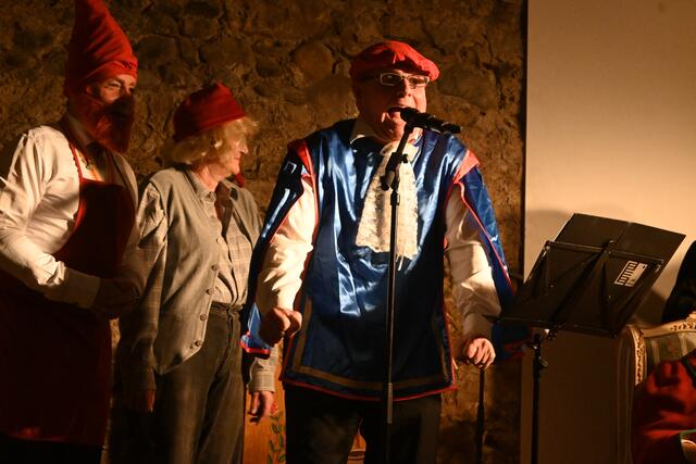 Foto: Tobias Lange