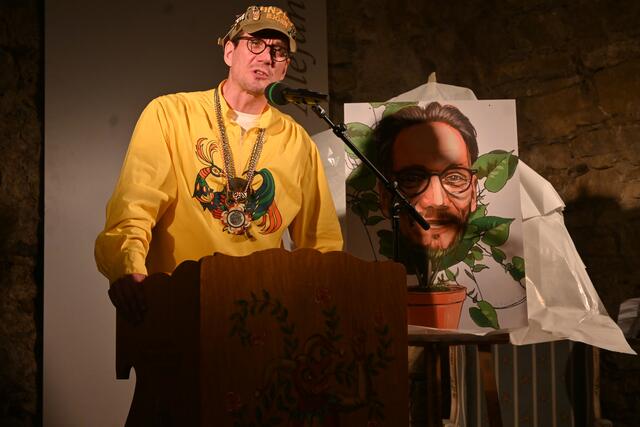Foto: Tobias Lange