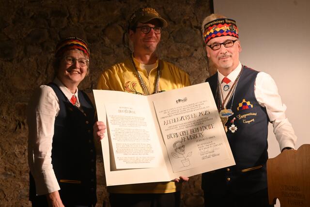 Foto: Tobias Lange