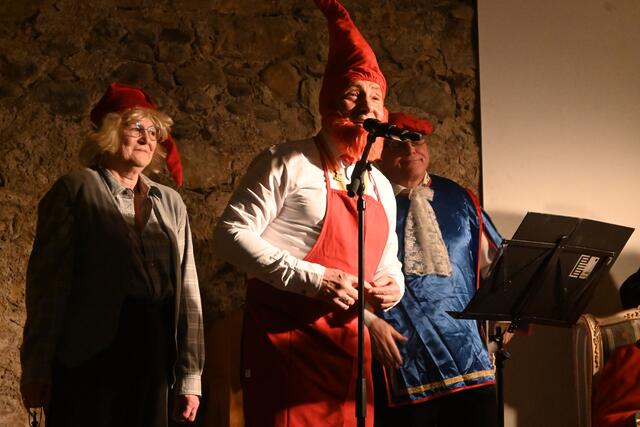 Foto: Tobias Lange
