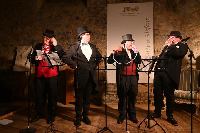 Foto: Tobias Lange
