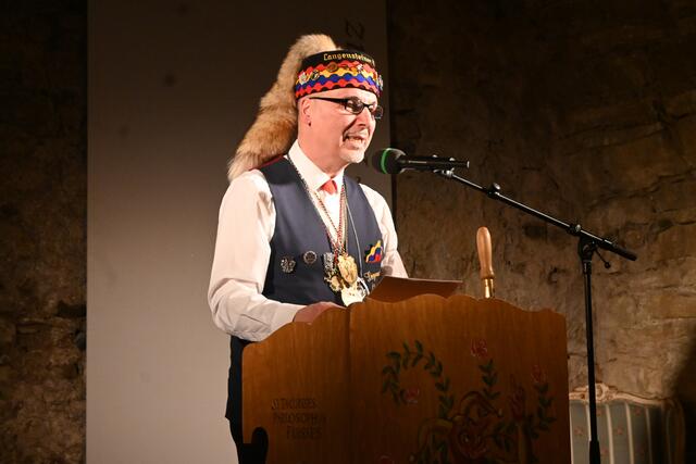 Foto: Tobias Lange