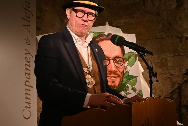 Foto: Tobias Lange