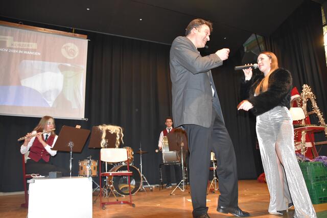 Foto: Philipp Findling