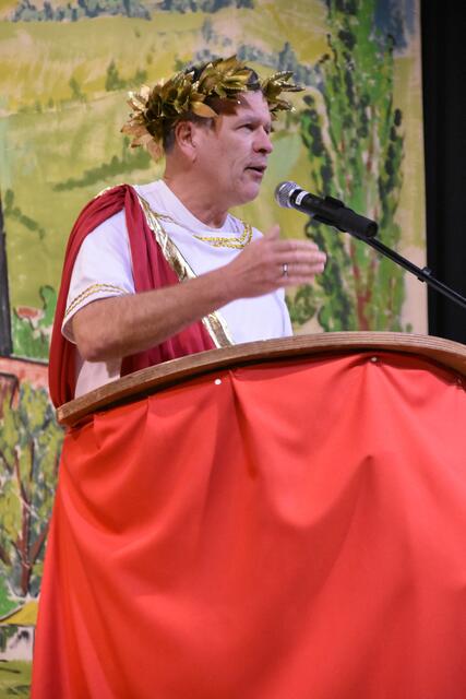 Foto: Philipp Findling