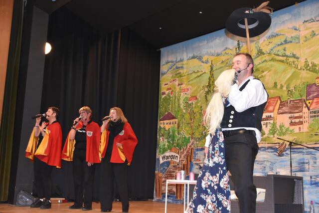 Foto: Philipp Findling