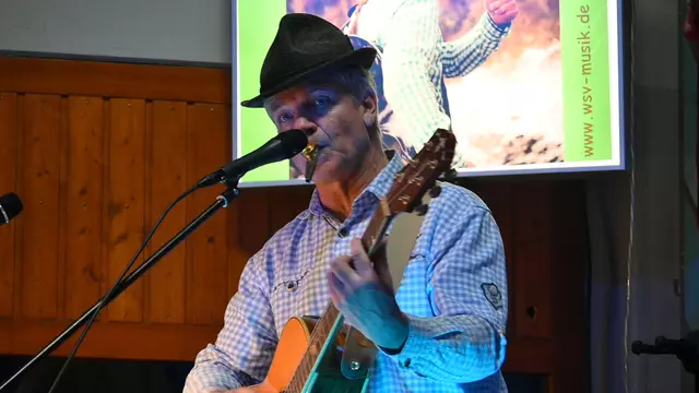 Foto: Tobias Lange