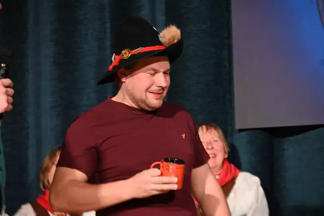 Foto: Tobias Lange