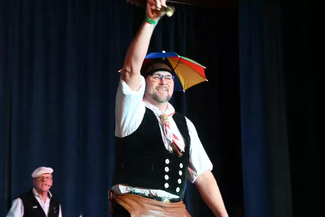 Foto: Tobias Lange