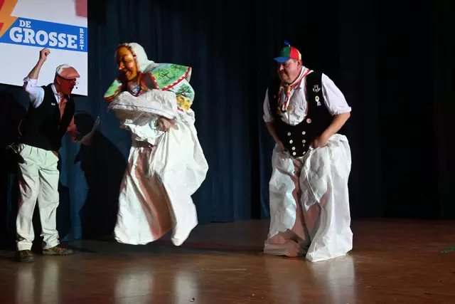 Foto: Tobias Lange