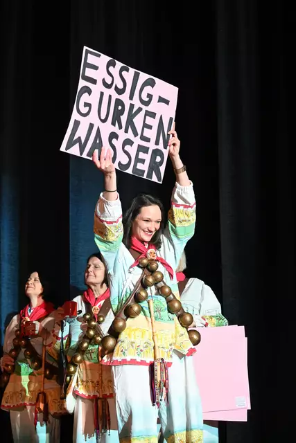 Foto: Tobias Lange