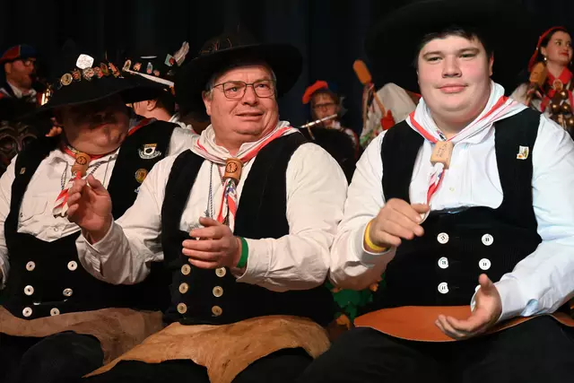 Foto: Tobias Lange