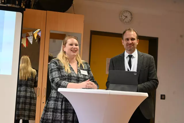 Foto: Anja Kurz