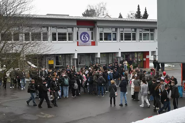 Foto: Anja Kurz