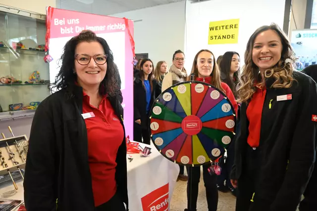 Foto: Anja Kurz