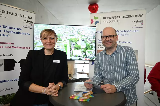 Foto: Anja Kurz