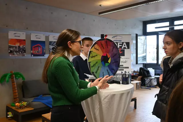 Foto: Anja Kurz