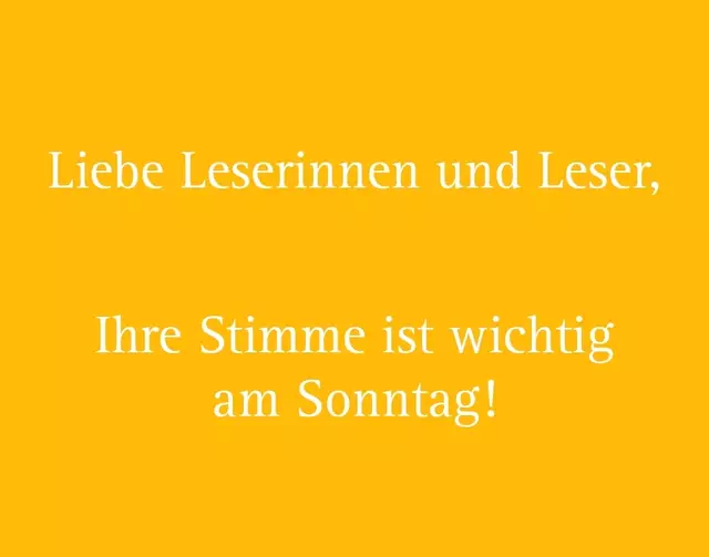 Foto: Wochenblatt