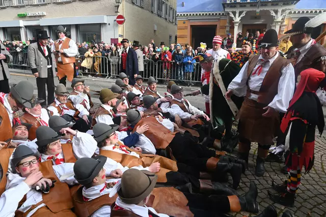 Foto: Philipp Findling