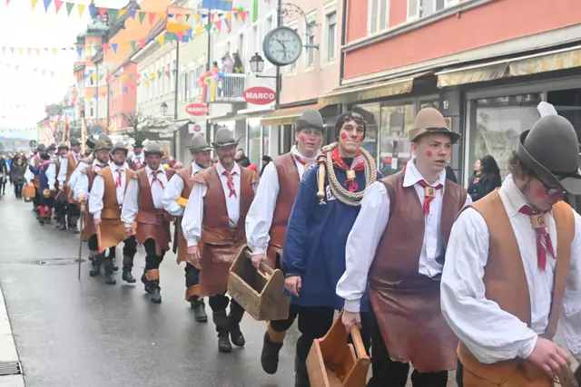 Foto: Philipp Findling
