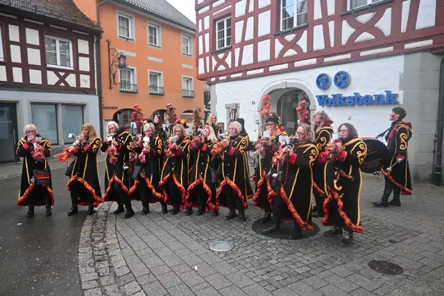 Foto: Philipp Findling