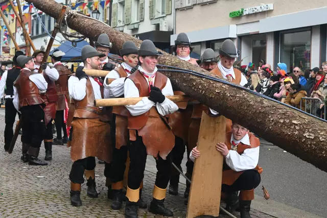 Foto: Philipp Findling