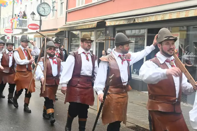 Foto: Philipp Findling