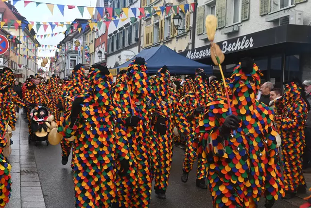 Foto: Philipp Findling