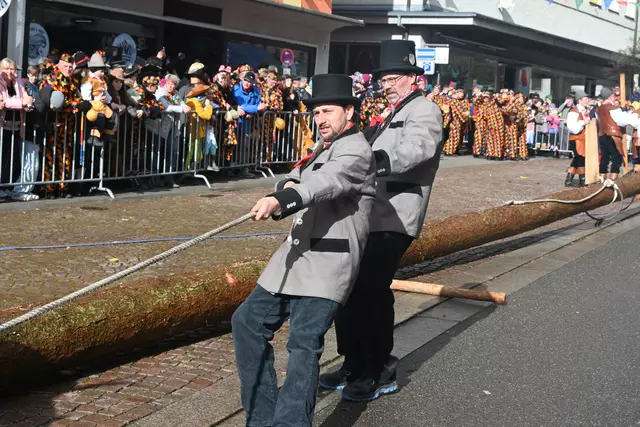 Foto: Philipp Findling