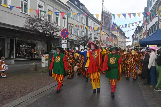 Foto: Philipp Findling