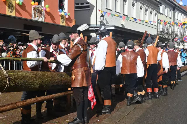 Foto: Philipp Findling