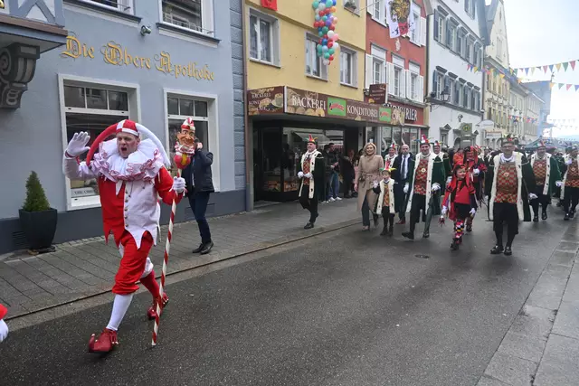 Foto: Philipp Findling